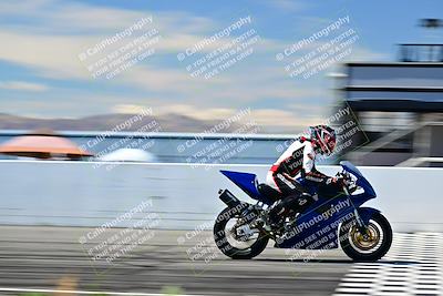 media/Mar-25-2024-Moto Forza (Mon) [[8d4319bd68]]/4-Novice Group/Session 4 Front Straight Speed Pans/